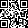 https://azc.abna24.com/x7Nyj