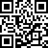 https://azc.abna24.com/xdxfw