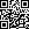 https://azc.abna24.com/xdyRW