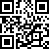 https://azc.abna24.com/xbQQQ