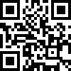 https://azc.abna24.com/x3Nyy