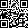 https://azc.abna24.com/xd6ZX