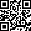 https://azc.abna24.com/x4wLs