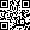 https://azc.abna24.com/xcKdH