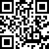 https://azc.abna24.com/xjN8r