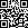 https://azc.abna24.com/xkH5Z
