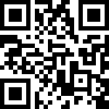 https://azc.abna24.com/x46Lg
