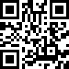 https://azc.abna24.com/xcMrF