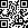 https://azc.abna24.com/x8Xmm