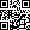 https://azc.abna24.com/xfdKd