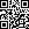 https://azc.abna24.com/x4PKp