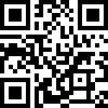 https://azc.abna24.com/x9wxc