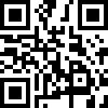 https://azc.abna24.com/xkTLr