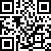 https://azc.abna24.com/x9pxf