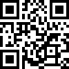 https://azc.abna24.com/x5K2Y