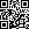 https://azc.abna24.com/x9sBm
