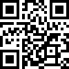 https://azc.abna24.com/xdk6C
