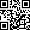 https://azc.abna24.com/x5qNB
