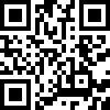 https://azc.abna24.com/x4wDB