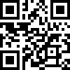 https://azc.abna24.com/x6mjV