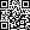 https://azc.abna24.com/x9Ydq