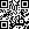 https://azc.abna24.com/x3Zvh