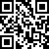 https://azc.abna24.com/xfgKS