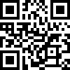 https://azc.abna24.com/xf8CY