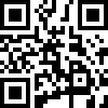 https://azc.abna24.com/xjHL8