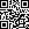 https://azc.abna24.com/xkgCb