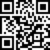 https://azc.abna24.com/xd2Vc
