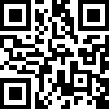 https://azc.abna24.com/xdgpX