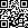 https://azc.abna24.com/x7Mnw
