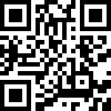 https://azc.abna24.com/x5Mzj