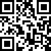 https://azc.abna24.com/xc4LQ