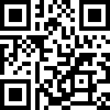 https://azc.abna24.com/x5qkx