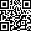 https://azc.abna24.com/xfB68