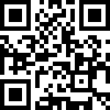 https://azc.abna24.com/xdDzY