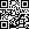 https://azc.abna24.com/x3RSS