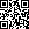 https://azc.abna24.com/x69dT