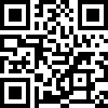 https://azc.abna24.com/xds23