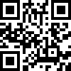 https://azc.abna24.com/xd23d