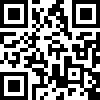 https://azc.abna24.com/xfJ8L