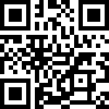 https://azc.abna24.com/xfxCJ
