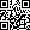 https://azc.abna24.com/x9P6T