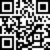 https://azc.abna24.com/x3TfB