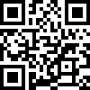 https://azc.abna24.com/x4Lxw