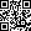 https://azc.abna24.com/xfm54