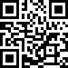 https://azc.abna24.com/xcvgF