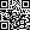 https://azc.abna24.com/x3M9r